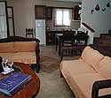 Karnagio Beach Villa - Alonissos Island