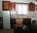Karnagio Beach Villa - Alonissos Island