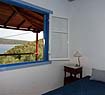 Limani Cottage 