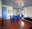 Limani Cottage 