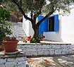 Limani Cottage 