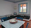 Limani Cottage 