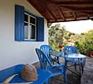 Limani Cottage 