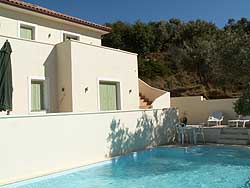 Hotels in Tzortzi Gialos Bay, Alonissos 