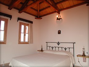 Petrino Cottages - Alonissos Island