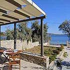 vala beach villa