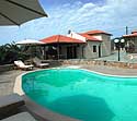 Vateli Villas - Alonissos Island