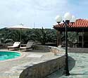 Vateli Villas - Alonissos Island