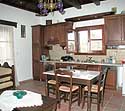 Vateli Villas - Alonissos Island