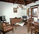 Vateli Villas - Alonissos Island