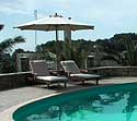 Vateli Villas - Alonissos Island