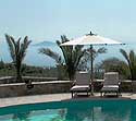 Vateli Villas - Alonissos Island