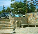 Vateli Villas - Alonissos Island