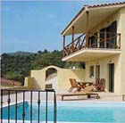 thalassa pool villas 