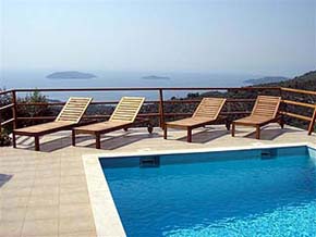 Hotels in Profitis Ilias , skiathos 