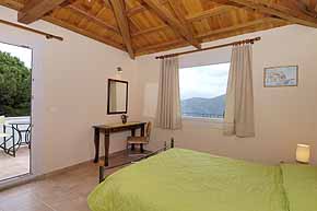 Villa Margarita