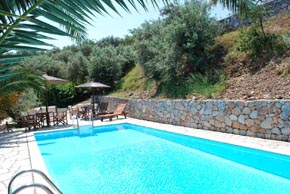 Hotels in Skopelos town , skopelos 