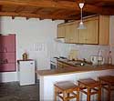 Rodia Cottage