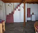Rodia Cottage