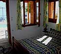 Rodia Cottage