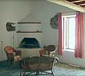 Rodia Cottage