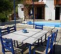 Rodia Cottage