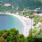 psarianos beach apartments 