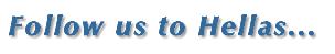 BANNERX32.GIF (7199 bytes)