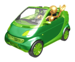 Rent a car in Greece Rent a car in Greece