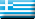greek