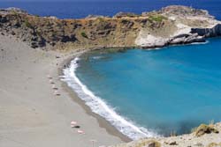 Crete beaches Crete beaches