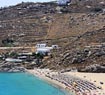 mykonos beaches