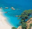   Karpathos beaches