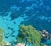 beaches of Karpathos