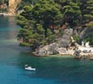 epirus parga holidays