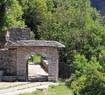 epirus zagoria