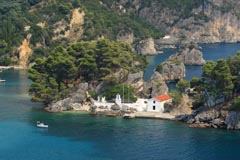 Epirus Epirus