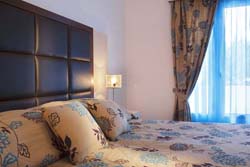 Rooms in Greece Rooms in Greece