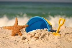 Tourism for families in Greece Tourism for families in Greece