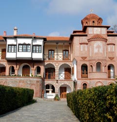 Kozani Kozani