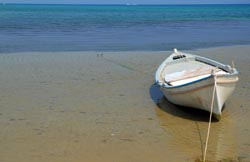 pieria fishingboat pieria fishingboat