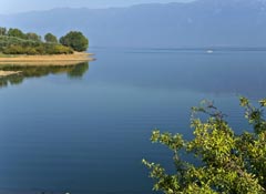 Serres Serres