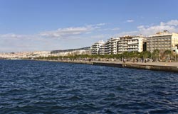 Thessaloniki