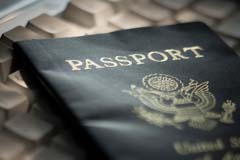 Get trouble free holidays in Greece Get trouble free holidays in Greece