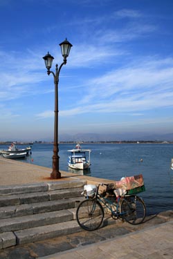 Nafplion