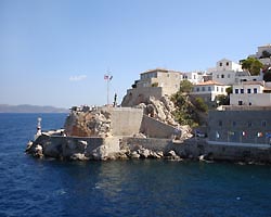 hydra fortress hydra fortress