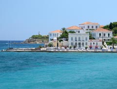 spetses spetses