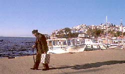 sporades