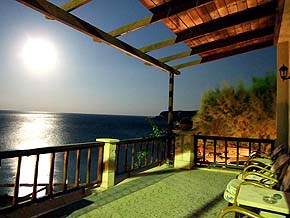 Hotels in lassithi, crete