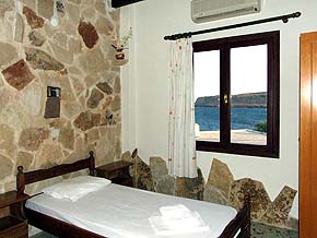 Hotels in lassithi, crete